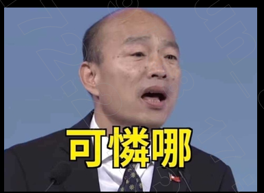 台灣空軍要幾架戰機才能跟跟大陸解放軍一架J15T+8顆PL15對抗??