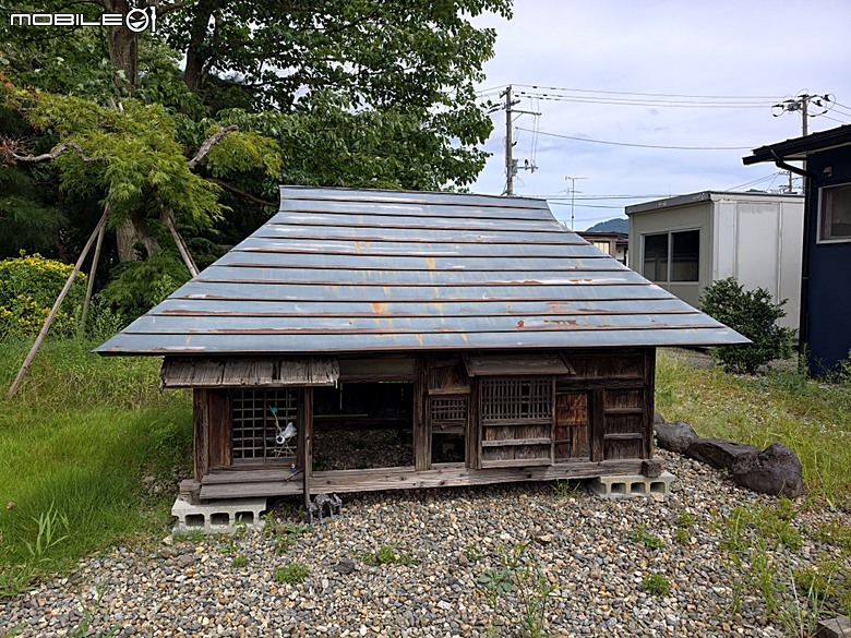 銀山溫泉、寶珠山 立石寺｜山形山寺、将棋むら (株)天童タワー(天童將棋村)、仲野觀光菓樹園採水蜜桃 — 2026夏末日本東北4日員旅之一【山形県篇】