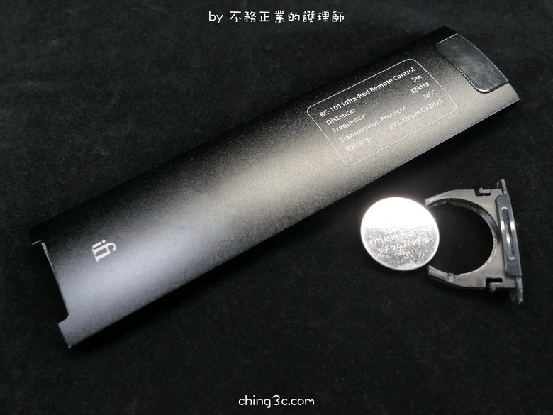 ifi Audio NEO iDSD 3 桌上型 DAC 耳機擴大機:專利 K2HD、推力提升、精準呈現,邀您一同聆聽生命樂章與豐富情感
