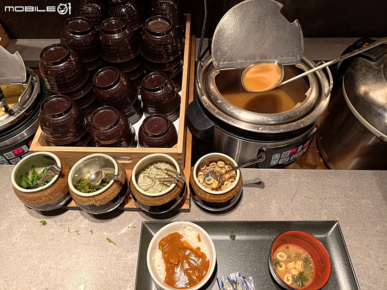 竹屋旅館(湯野浜温泉 竹屋ホテル)、仙台日航都市酒店(ホテルJALシティ仙台)、鬼首度假公園飯店(リゾートパークホテルオニコウベ) — 2026夏末日本東北4日員旅之四【住宿篇】