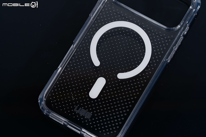UAG 2026 新年式軍規抗衝擊 iPhone 手機保護殼全系列開箱 不僅保護功能更強悍 風格設計更與眾不同