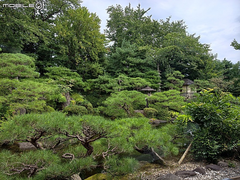 銀山溫泉、寶珠山 立石寺｜山形山寺、将棋むら (株)天童タワー(天童將棋村)、仲野觀光菓樹園採水蜜桃 — 2026夏末日本東北4日員旅之一【山形県篇】