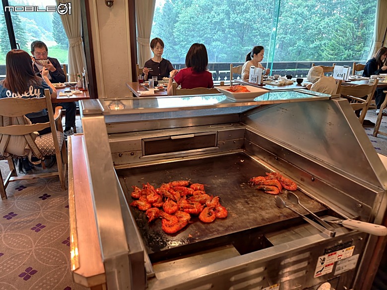 竹屋旅館(湯野浜温泉 竹屋ホテル)、仙台日航都市酒店(ホテルJALシティ仙台)、鬼首度假公園飯店(リゾートパークホテルオニコウベ) — 2026夏末日本東北4日員旅之四【住宿篇】
