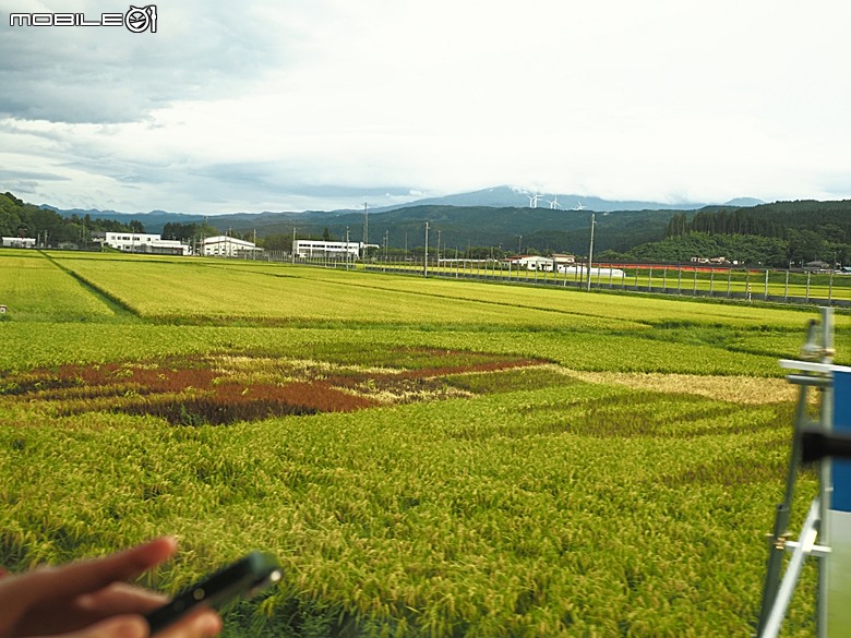 由利高原鐵道 鳥海山麓線、秋田故里村、秋田市民俗藝能傳承館、平泉中尊寺、秋田AEON購物中心，還有旅行社主打的燒肉吃到飽 — 2026夏末日本東北4日員旅之三【秋田県+岩手県篇】