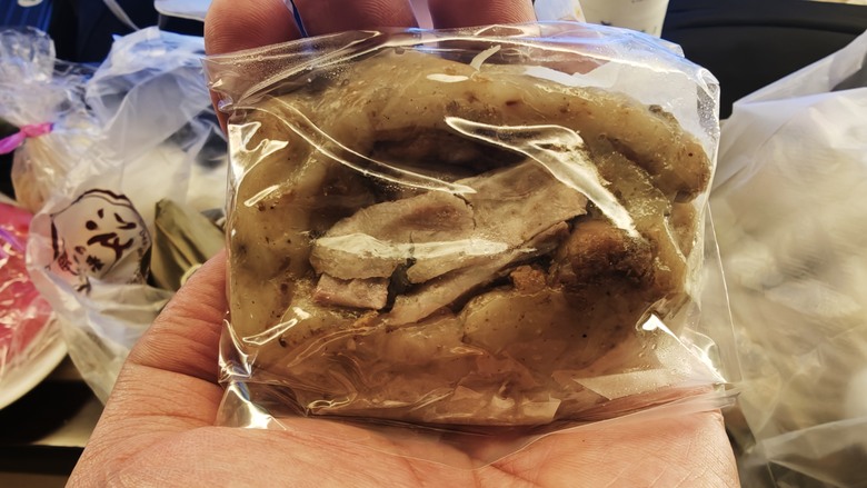 我們家的三天兩夜南投之旅 - 頂級民宿秋山居 / 春秋山林 / 埔里汶米食坊 / 妮娜巧克力城堡 / 七里香甕窯雞 / 日月潭大淶閣飯店 / 日月行館星空酒廊 / 蠻荒咖啡
