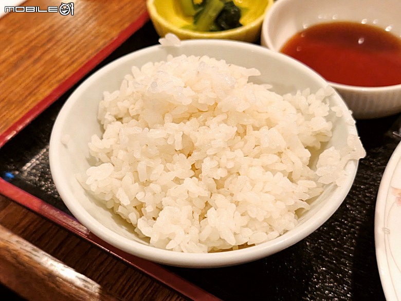 竹屋旅館(湯野浜温泉 竹屋ホテル)、仙台日航都市酒店(ホテルJALシティ仙台)、鬼首度假公園飯店(リゾートパークホテルオニコウベ) — 2026夏末日本東北4日員旅之四【住宿篇】