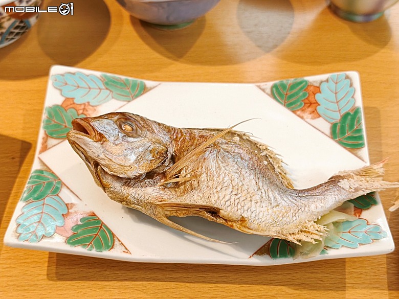 竹屋旅館(湯野浜温泉 竹屋ホテル)、仙台日航都市酒店(ホテルJALシティ仙台)、鬼首度假公園飯店(リゾートパークホテルオニコウベ) — 2026夏末日本東北4日員旅之四【住宿篇】