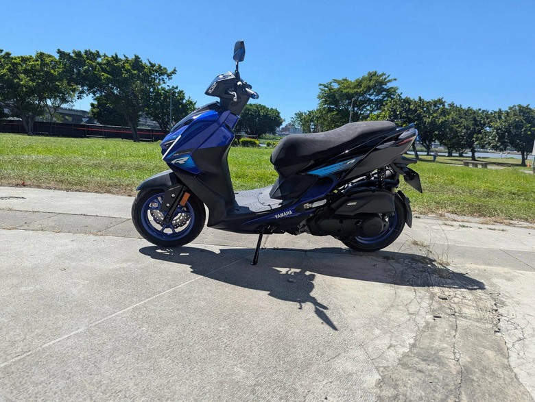 【心得】為南移做準備！學生機車首購族 三家車行不專業評比