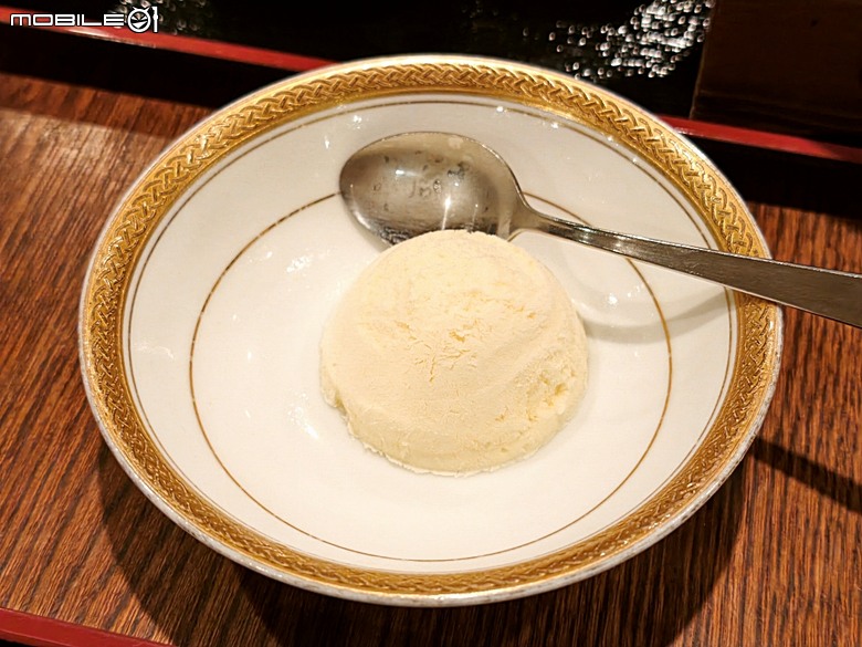 竹屋旅館(湯野浜温泉 竹屋ホテル)、仙台日航都市酒店(ホテルJALシティ仙台)、鬼首度假公園飯店(リゾートパークホテルオニコウベ) — 2026夏末日本東北4日員旅之四【住宿篇】