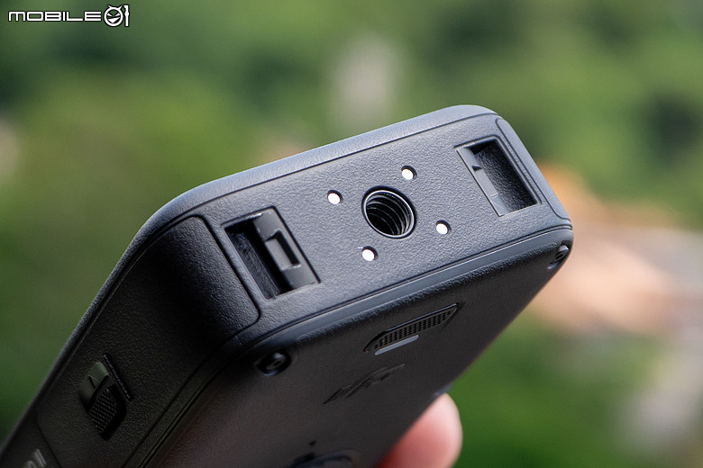 DJI Osmo 360 II 評測報告|日夜全景畫質雙提升、「主角跟隨」實用度爆表!