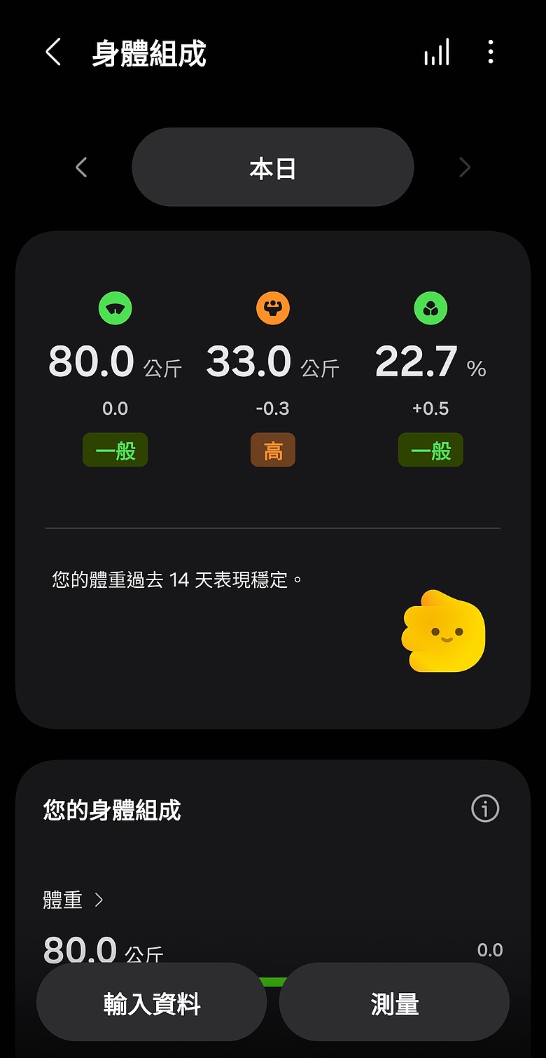 Samsung Galaxy Watch Ultra 2 極限評測|質感百搭、續航翻倍,征服山海的全能旗艦!