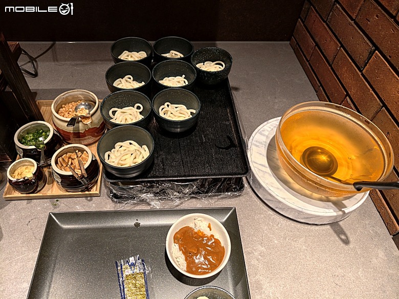 竹屋旅館(湯野浜温泉 竹屋ホテル)、仙台日航都市酒店(ホテルJALシティ仙台)、鬼首度假公園飯店(リゾートパークホテルオニコウベ) — 2026夏末日本東北4日員旅之四【住宿篇】