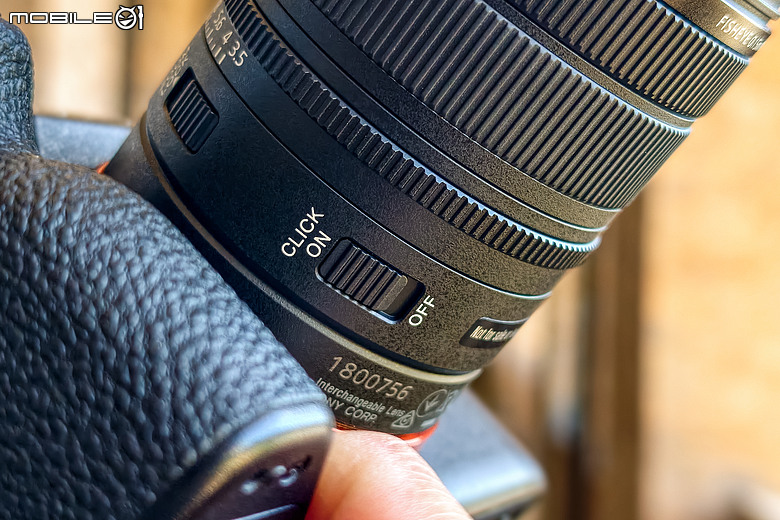 Sony FE 8-14mm F3.5 Fisheye G 評測報告｜314g 輕巧便攜！圓形與對角魚眼「雙視角通吃」
