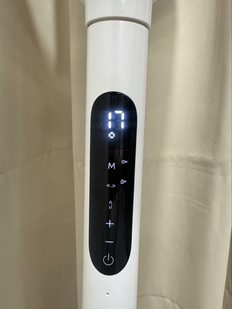 【開箱】一年四季的節電法寶