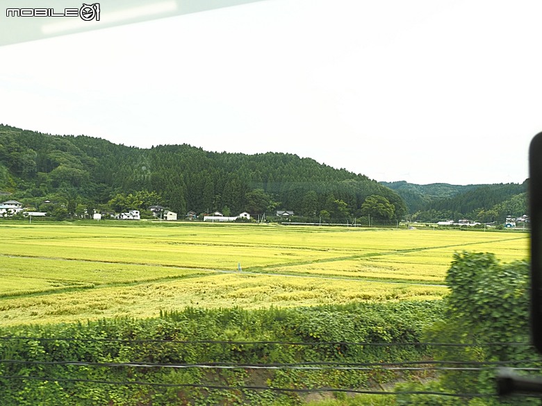 平泉中尊寺、銀山溫泉、山形山寺、由利高原鐵道、松島遊船、還有台虎之秋田航程紀錄 — 2026夏末日本東北4日員旅之【楔子】