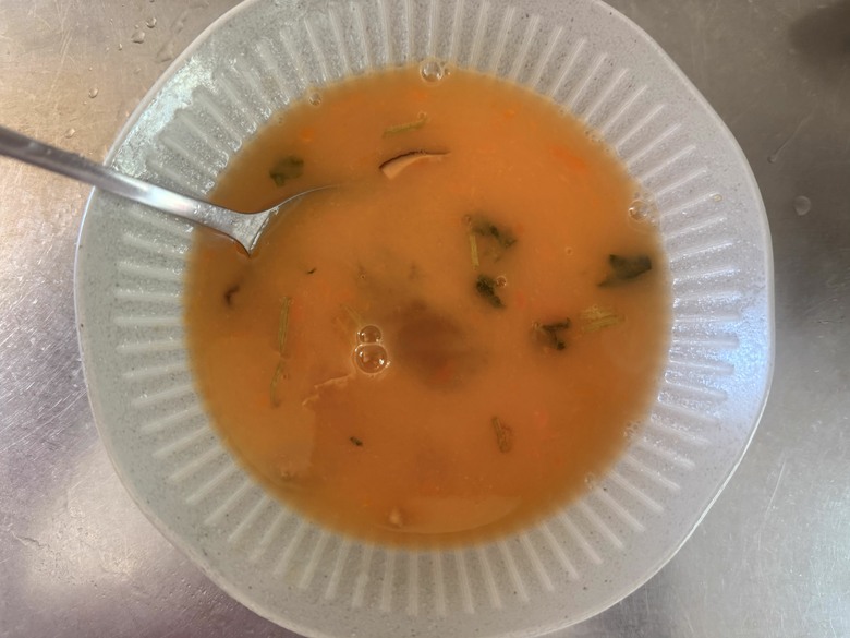 茅乃舍茶碗蒸調理包開箱|只要一顆蛋,3步驟用電鍋輕鬆做出日式茶碗蒸