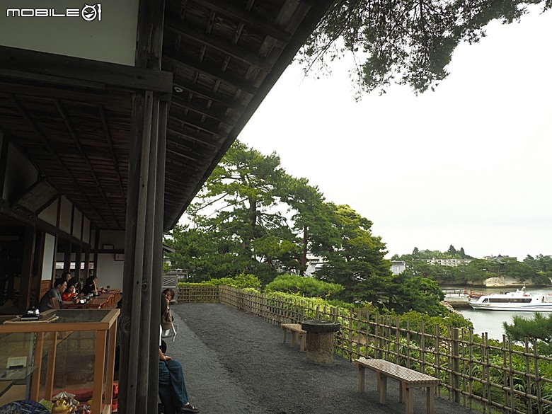 平泉中尊寺、銀山溫泉、山形山寺、由利高原鐵道、松島遊船、還有台虎之秋田航程紀錄 — 2026夏末日本東北4日員旅之【楔子】