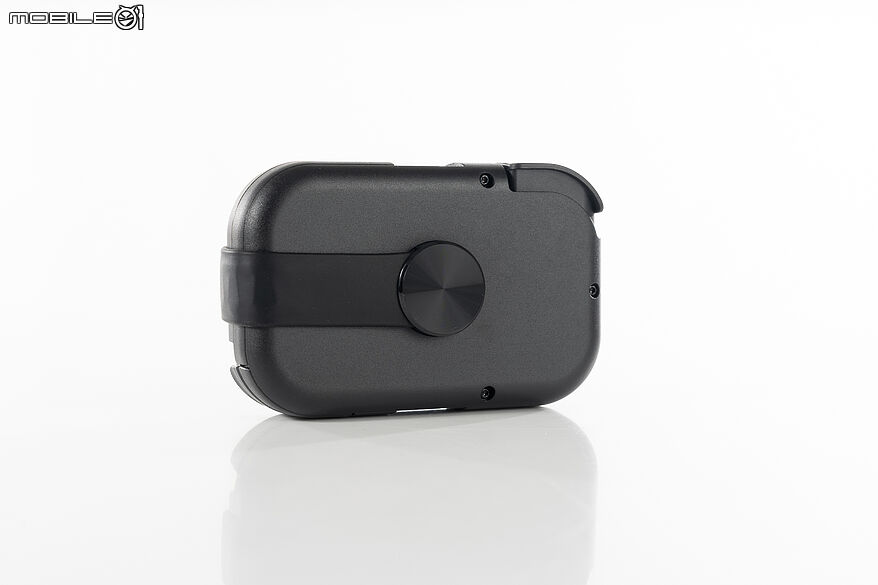 Razer Prio 體驗報告｜一轉、一拉便可開玩！口袋尺寸打造完整掌機體驗