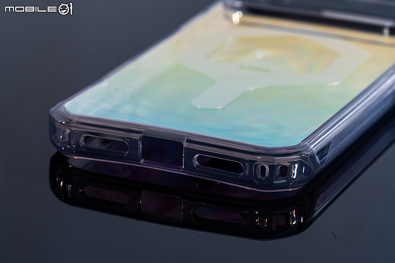 UAG 2026 新年式軍規抗衝擊 iPhone 手機保護殼全系列開箱 不僅保護功能更強悍 風格設計更與眾不同