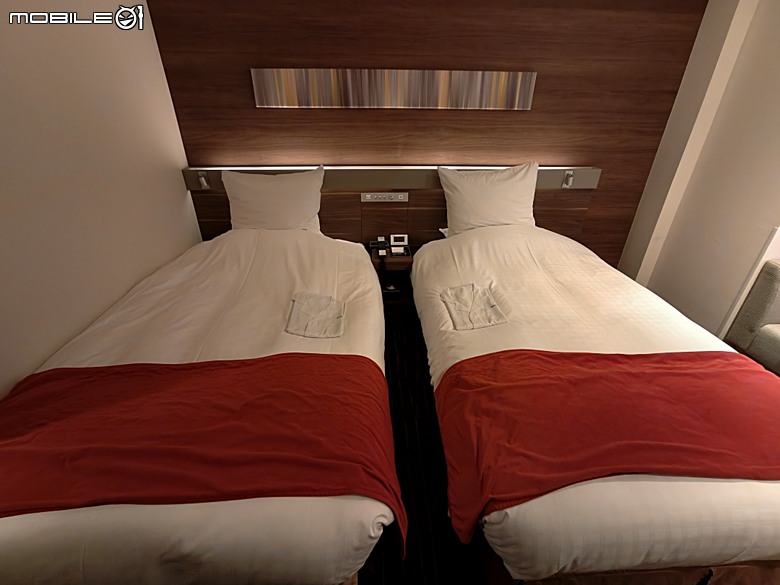 竹屋旅館(湯野浜温泉 竹屋ホテル)、仙台日航都市酒店(ホテルJALシティ仙台)、鬼首度假公園飯店(リゾートパークホテルオニコウベ) — 2026夏末日本東北4日員旅之四【住宿篇】