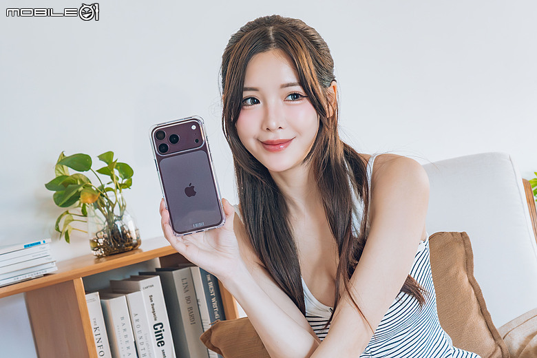 UAG 2026 新年式軍規抗衝擊 iPhone 手機保護殼全系列開箱 不僅保護功能更強悍 風格設計更與眾不同