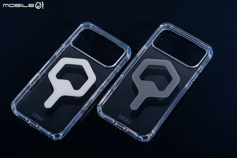 UAG 2026 新年式軍規抗衝擊 iPhone 手機保護殼全系列開箱 不僅保護功能更強悍 風格設計更與眾不同
