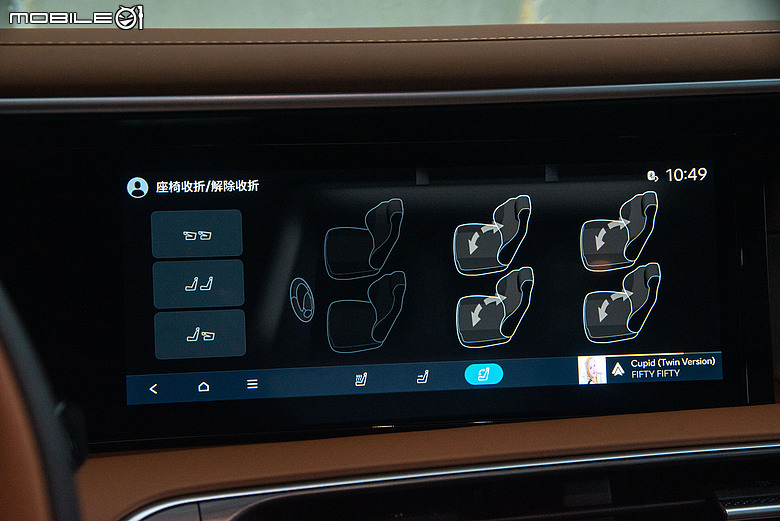 產品力能否跨越品牌門檻?!Hyundai Palisade Calligraphy試駕