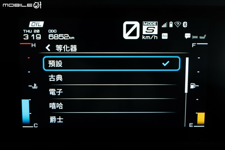 YAMAHA TMAX 560 TECH MAX 試駕｜羊皇無須多言，無可取代的王者