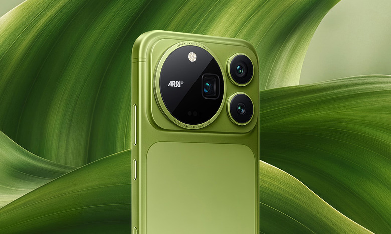 HONOR Magic9 系列正式發表:以「掌中電影機」為核心,三款旗艦分攻創作、輕旗艦與重度效能需求