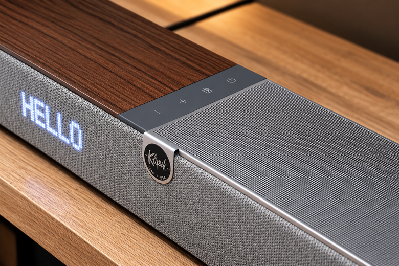 KLIPSCH FLEXUS CORE 300新色上市：美式聲浪與高級質感的全面進化