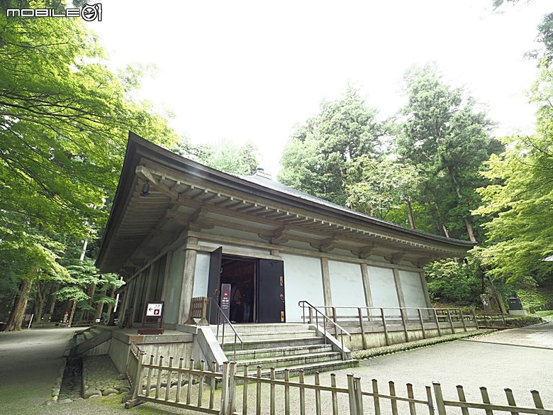 由利高原鐵道 鳥海山麓線、秋田故里村、秋田市民俗藝能傳承館、平泉中尊寺、秋田AEON購物中心，還有旅行社主打的燒肉吃到飽 — 2026夏末日本東北4日員旅之三【秋田県+岩手県篇】