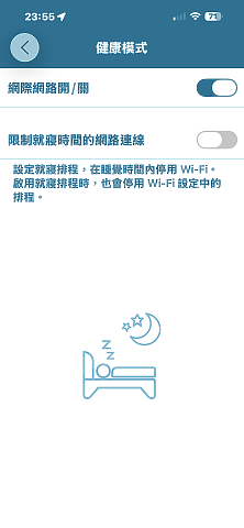 【家庭使用者開箱實測】 D-Link C36 BE3600 Wi-Fi 7 無線路由器