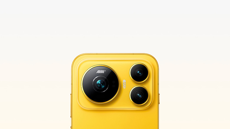 HONOR Magic9 系列正式發表:以「掌中電影機」為核心,三款旗艦分攻創作、輕旗艦與重度效能需求