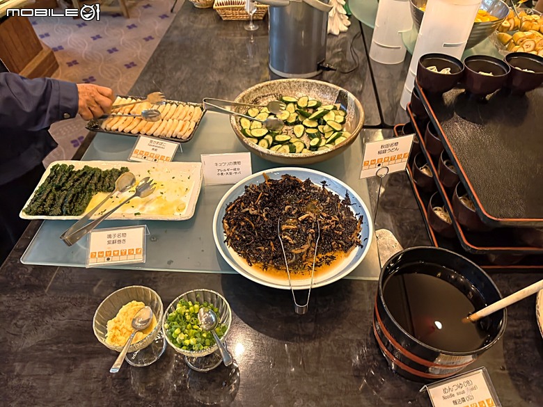 竹屋旅館(湯野浜温泉 竹屋ホテル)、仙台日航都市酒店(ホテルJALシティ仙台)、鬼首度假公園飯店(リゾートパークホテルオニコウベ) — 2026夏末日本東北4日員旅之四【住宿篇】
