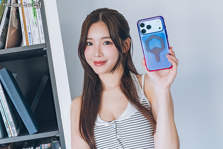 UAG 2026 新年式軍規抗衝擊 iPhone 手機保護殼全系列開箱 不僅保護功能更強悍 風格設計更與眾不同