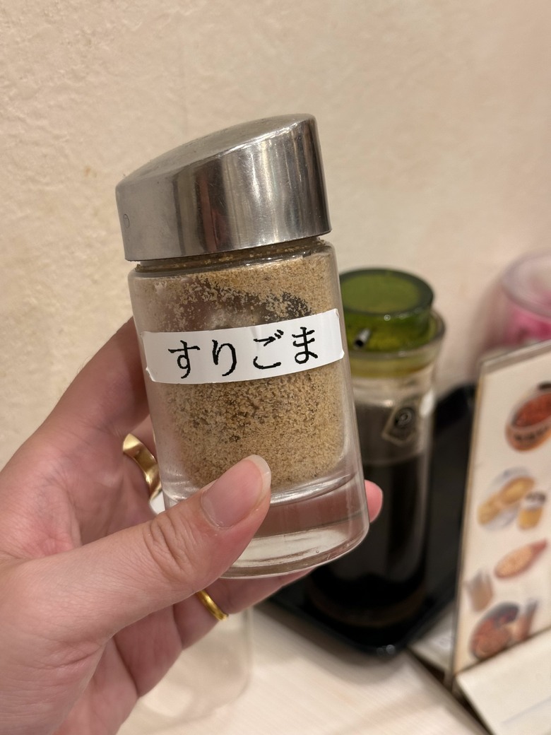 名古屋豬排飯推薦｜濃郁赤味噌醬的名古屋味噌カツ，兩家人氣豬排實吃分享