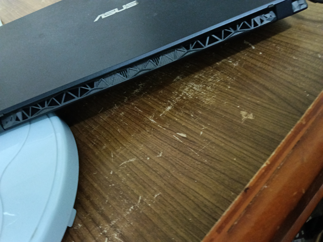 HR!請不要錄用鞋廠經歷的人!