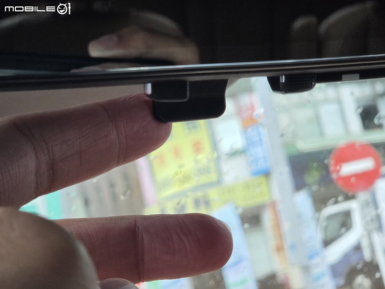 產品力能否跨越品牌門檻?!Hyundai Palisade Calligraphy試駕