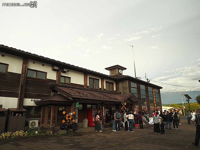 由利高原鐵道 鳥海山麓線、秋田故里村、秋田市民俗藝能傳承館、平泉中尊寺、秋田AEON購物中心，還有旅行社主打的燒肉吃到飽 — 2026夏末日本東北4日員旅之三【秋田県+岩手県篇】