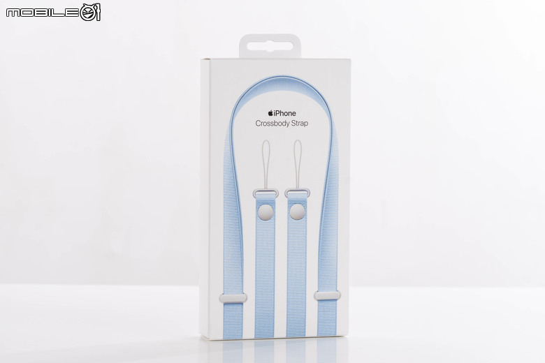 蘋果 iPhone 18 Pro Max 24 小時開箱/配件與新相機功能速試 4 級可變光圈功能真的強大!