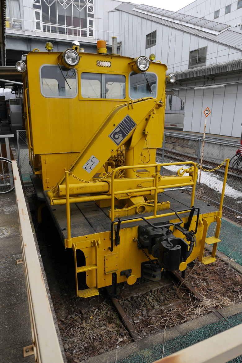 東京行紀錄 輕井澤 石教堂 重要文化財 旧三笠ホテル 旧軽井沢駅記念館