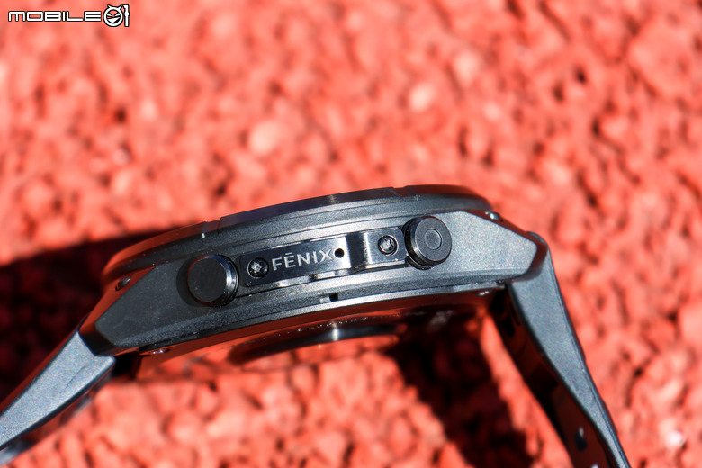 Garmin fēnix 9 Pro 實際體驗｜全鈦機身、進階體力分析與Garmin Epic，陪你迎接下一場挑戰！