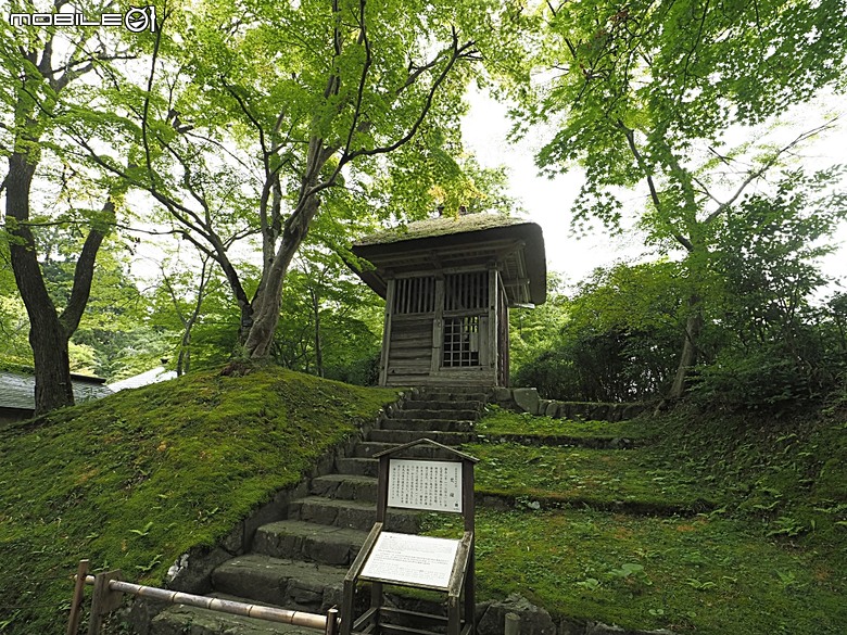 由利高原鐵道 鳥海山麓線、秋田故里村、秋田市民俗藝能傳承館、平泉中尊寺、秋田AEON購物中心，還有旅行社主打的燒肉吃到飽 — 2026夏末日本東北4日員旅之三【秋田県+岩手県篇】