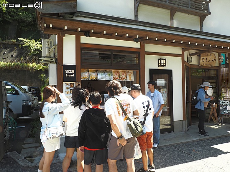 銀山溫泉、寶珠山 立石寺｜山形山寺、将棋むら (株)天童タワー(天童將棋村)、仲野觀光菓樹園採水蜜桃 — 2026夏末日本東北4日員旅之一【山形県篇】