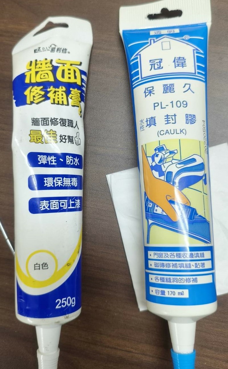 【心得&模型分享】光固化3D列印機購買前的公開說明書「天空之城」