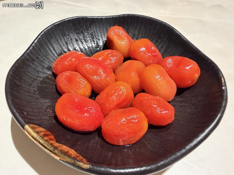 [台北] 漢來上海湯包