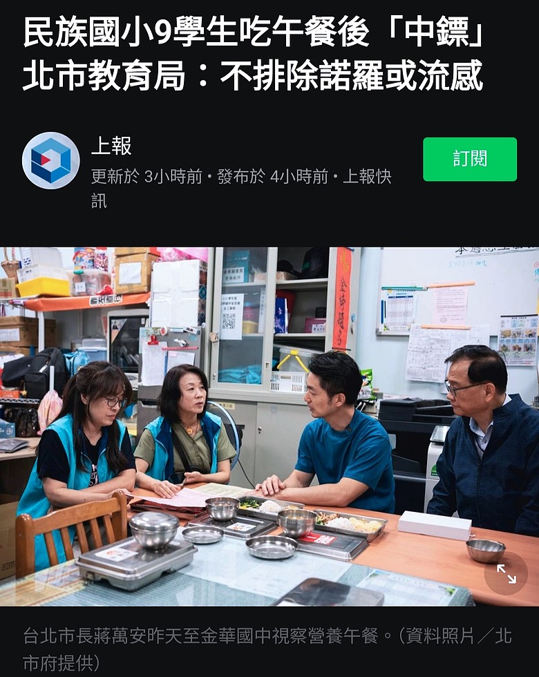 點我看大圖