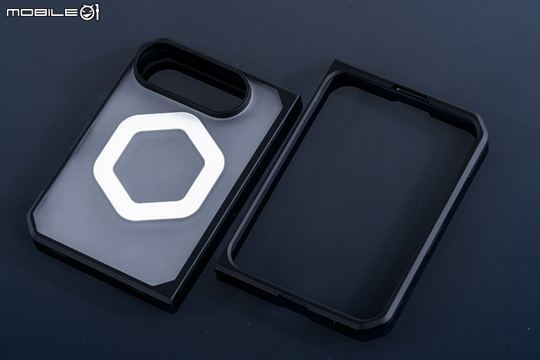 UAG 2026 新年式軍規抗衝擊 iPhone 手機保護殼全系列開箱 不僅保護功能更強悍 風格設計更與眾不同