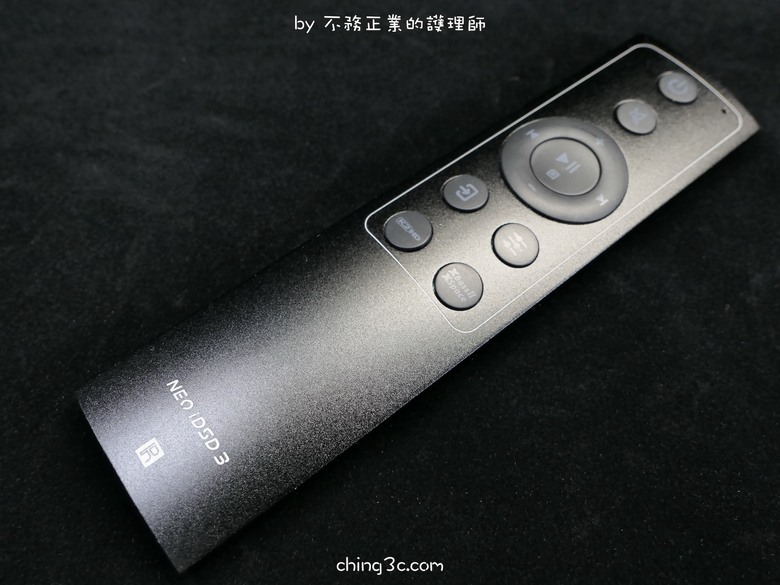 ifi Audio NEO iDSD 3 桌上型 DAC 耳機擴大機:專利 K2HD、推力提升、精準呈現,邀您一同聆聽生命樂章與豐富情感