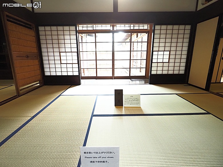 由利高原鐵道 鳥海山麓線、秋田故里村、秋田市民俗藝能傳承館、平泉中尊寺、秋田AEON購物中心，還有旅行社主打的燒肉吃到飽 — 2026夏末日本東北4日員旅之三【秋田県+岩手県篇】